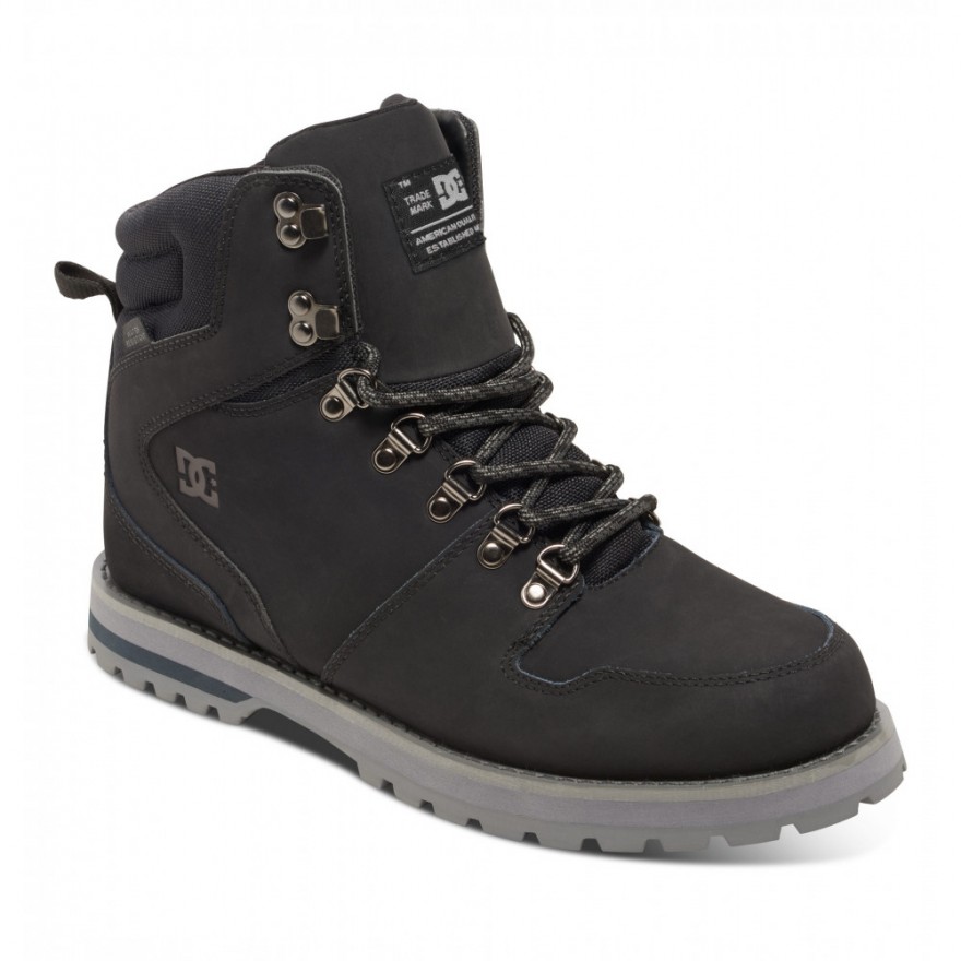media.dcshoes.co.id
