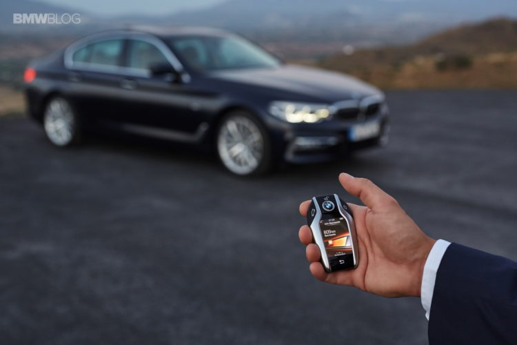 bmwblog.com