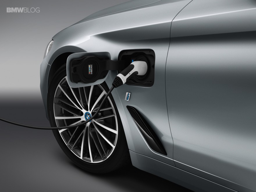 bmwblog.com