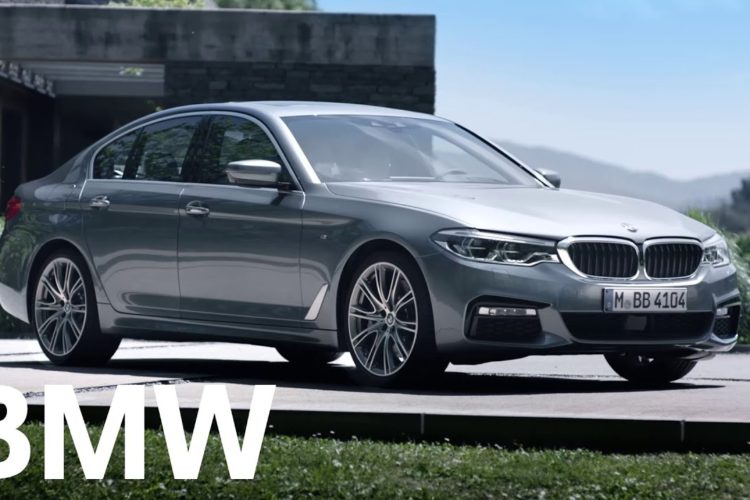 bmwblog.com