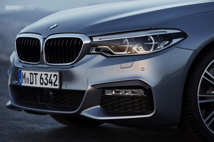 bmwblog.com