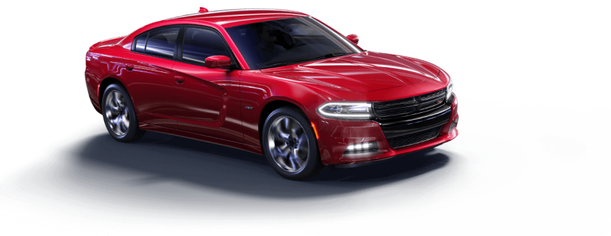 www.dodge.com