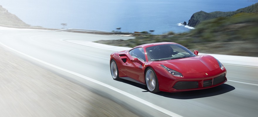 auto.ferrari.com