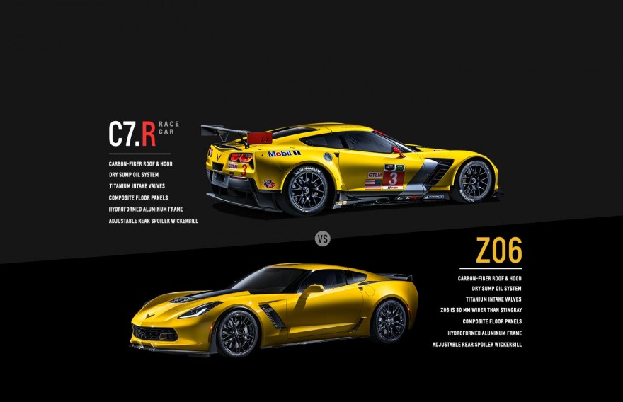 chevrolet.com