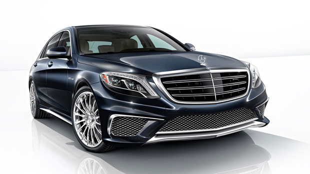 mbusa.com