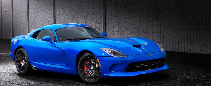 drivesrt.com