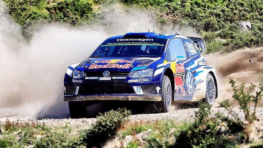 www.wrc.com