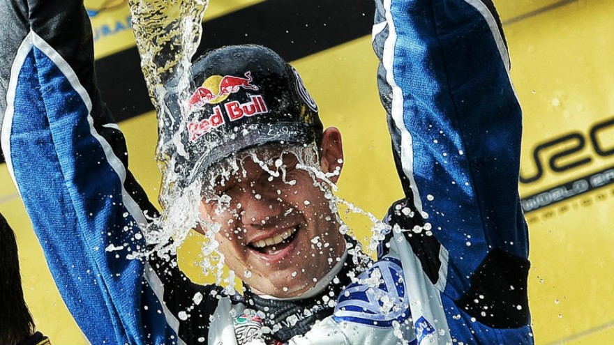 www.wrc.com