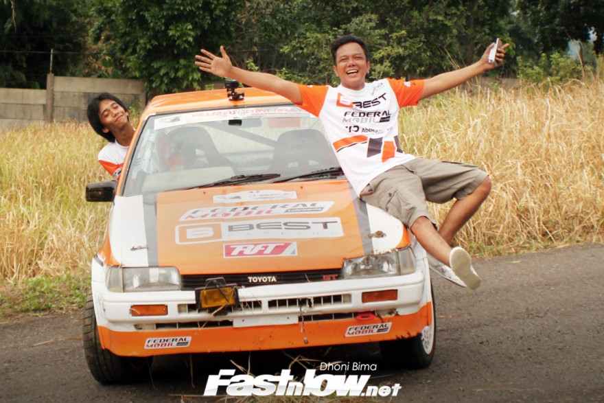 advannov-sprint-rally-tarmac-sentul-chanti-dharma-1