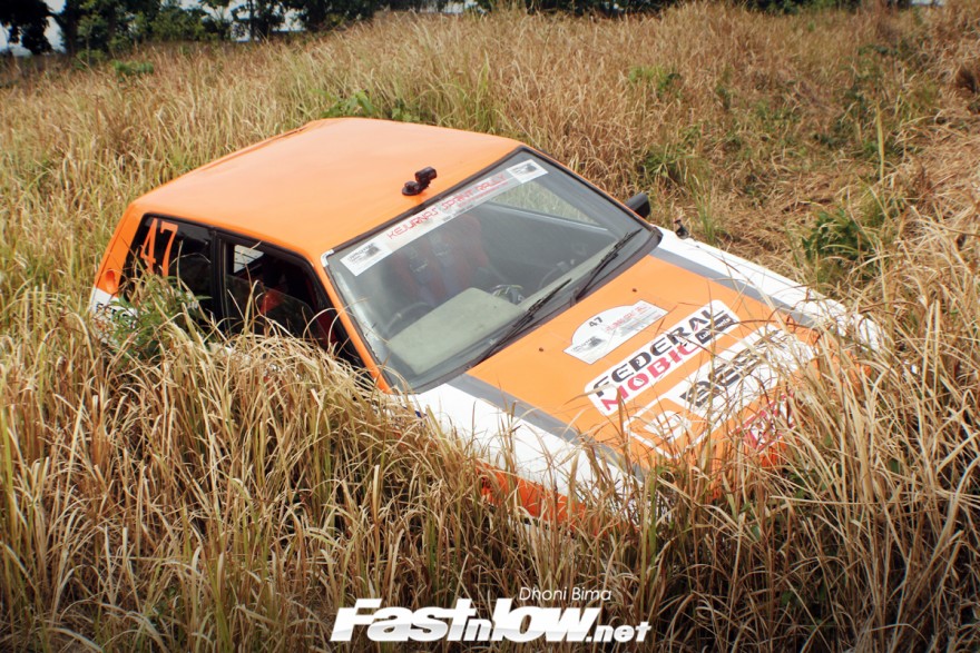 advannov-sprint-rally-tarmac-sentul-chanti-dharma-3