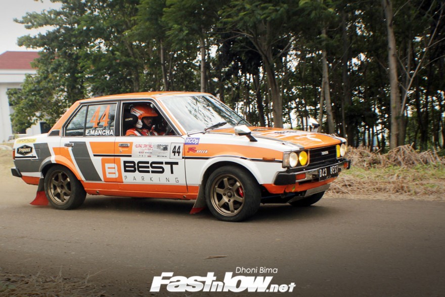advannov-sprint-rally-tarmac-sentul-chanti-dharma-4