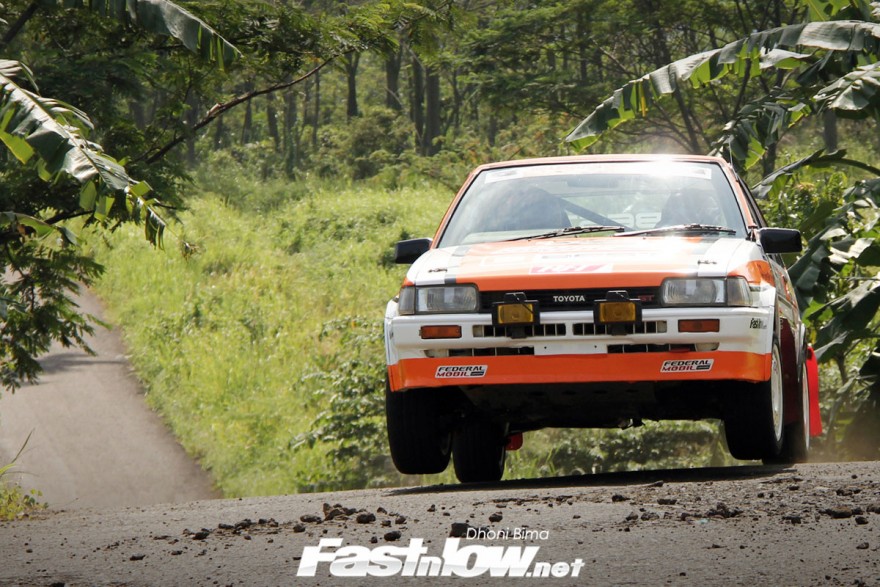 advannov-sprint-rally-tarmac-sentul-chanti-dharma-6