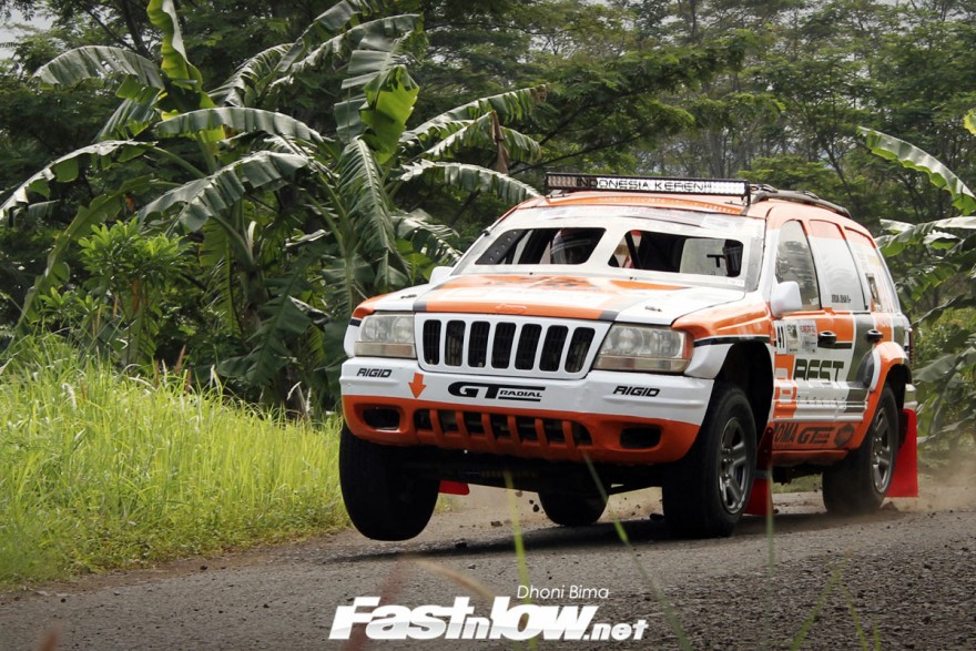 advannov-sprint-rally-tarmac-sentul-chanti-dharma-7