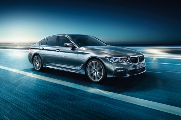 www.bmwblog.com