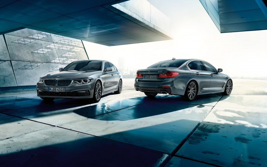 www.bmwblog.com