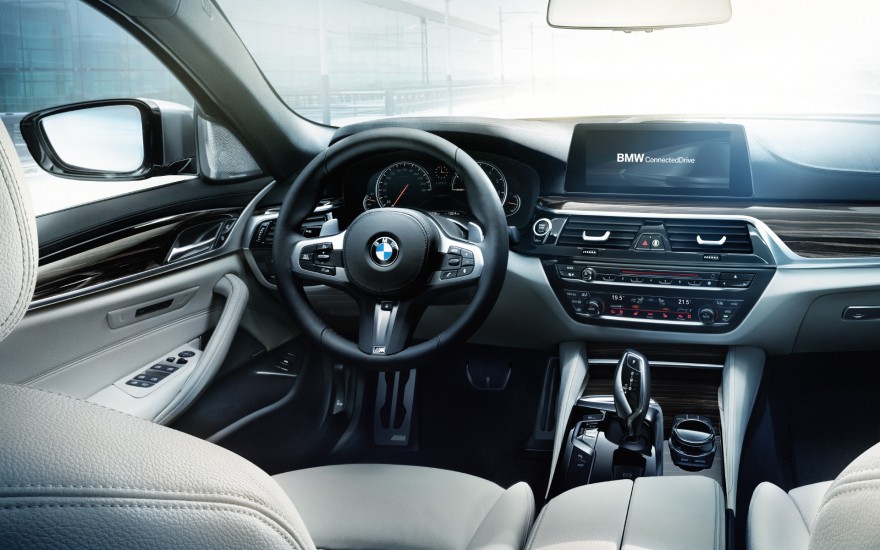 www.bmwblog.com
