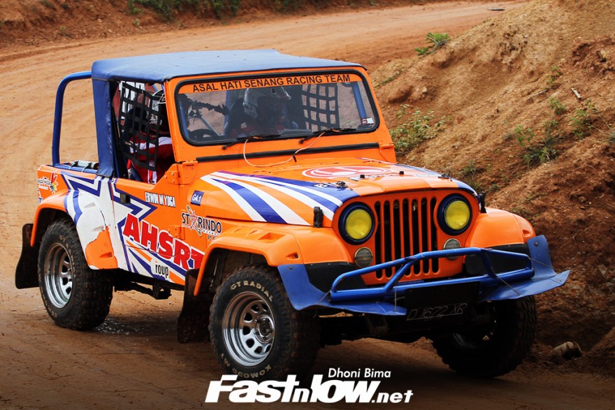 erwin_ahsrt-4
