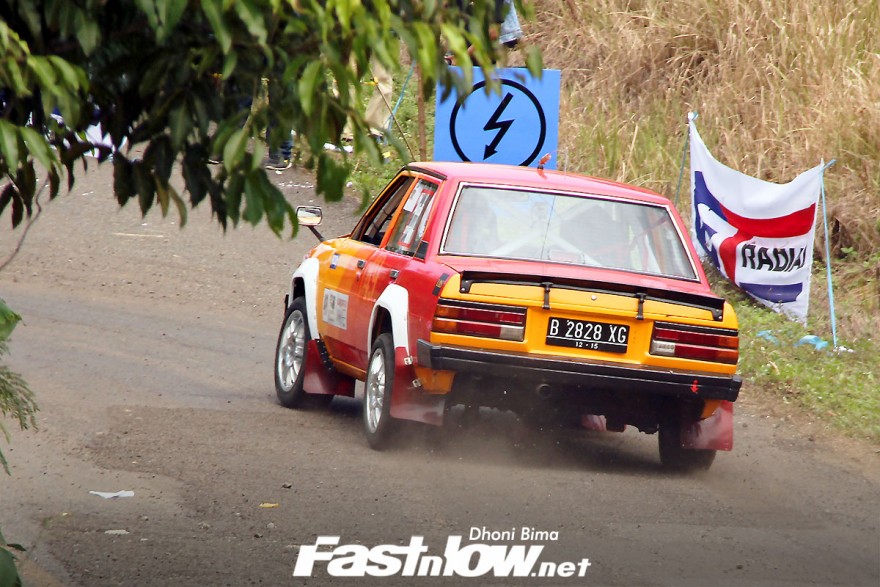 event-tarmac-03
