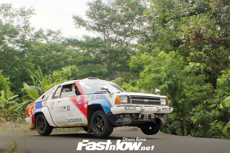 event-tarmac-05