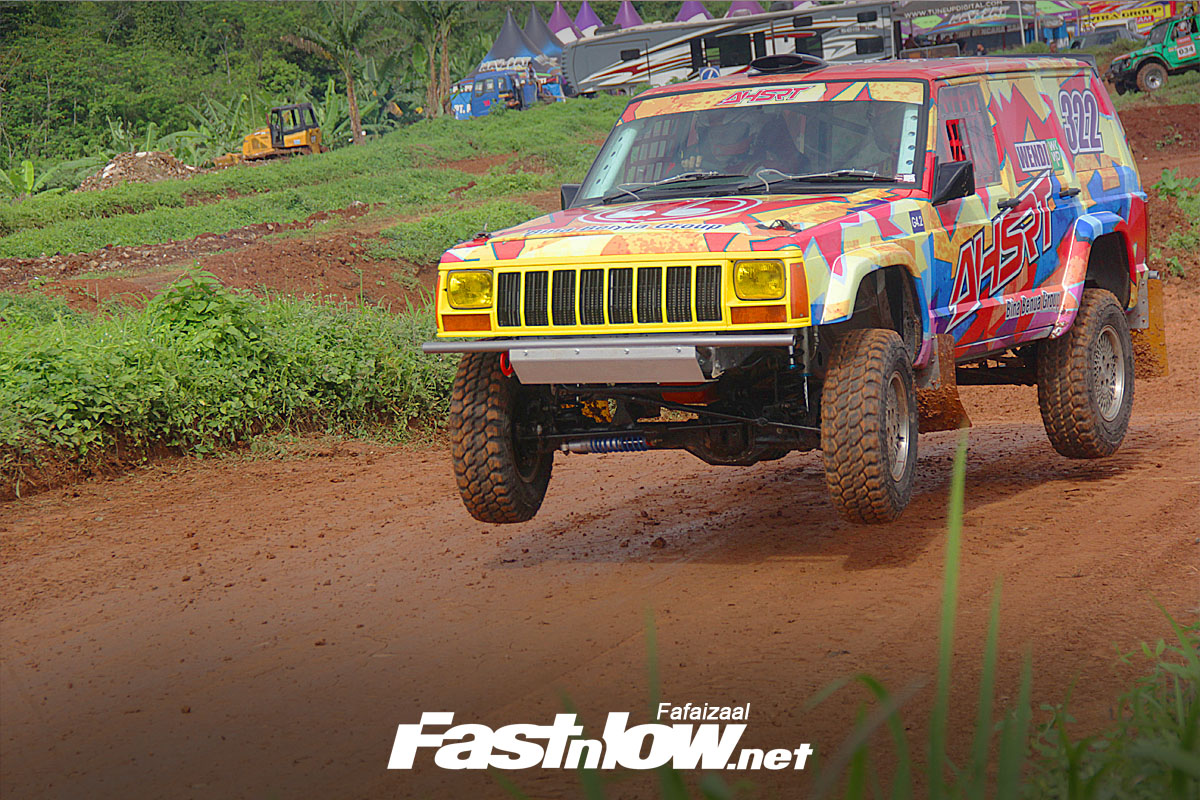 hari-ke-2-speed-offroad-ahsrt-gas-pool-9082