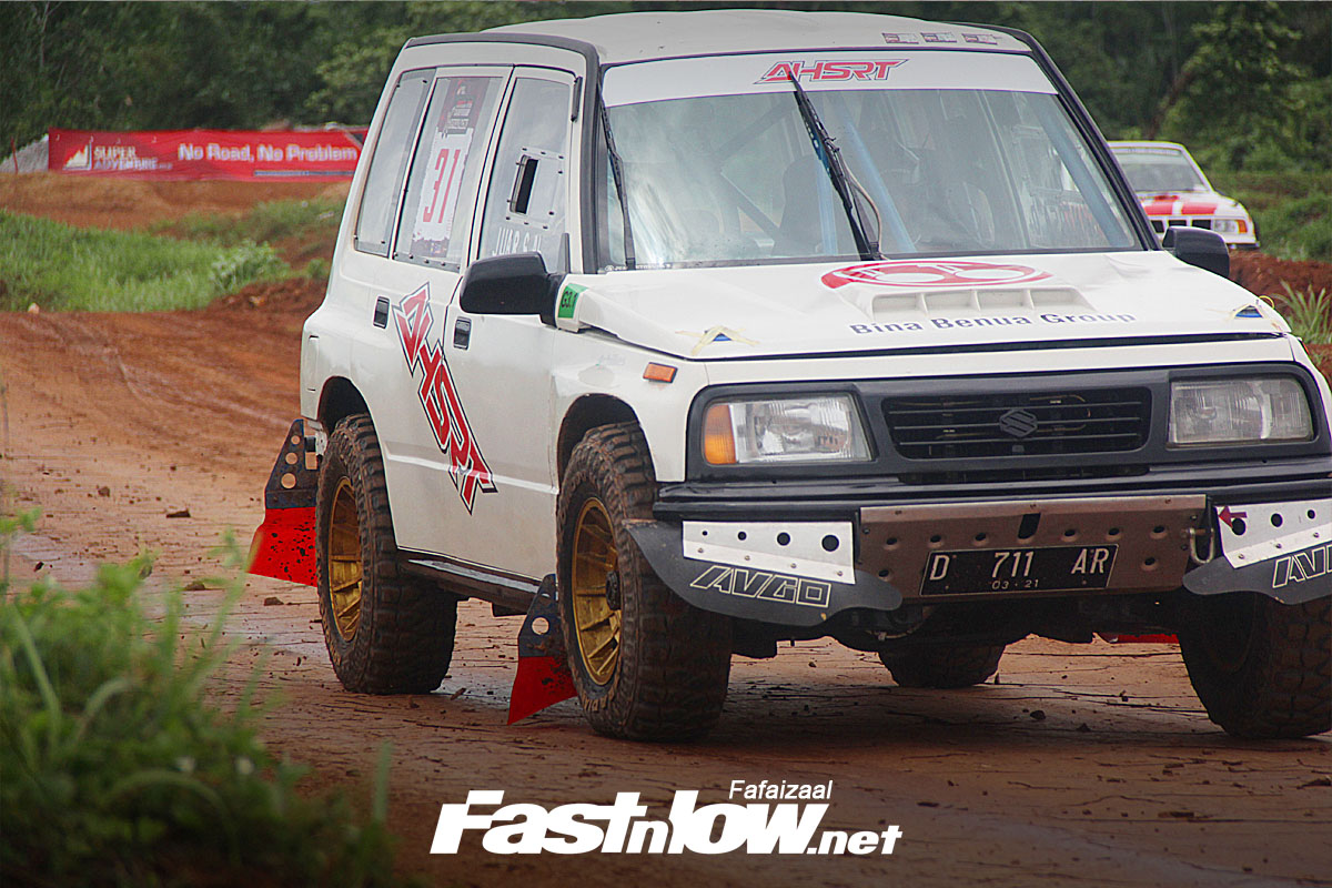 hari-ke-2-speed-offroad-ahsrt-gas-pool-9103