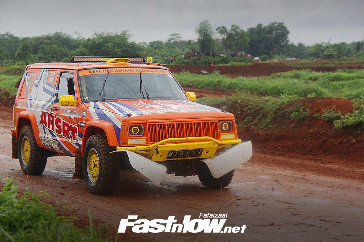 hari-ke-2-speed-offroad-ahsrt-gas-pool-9219