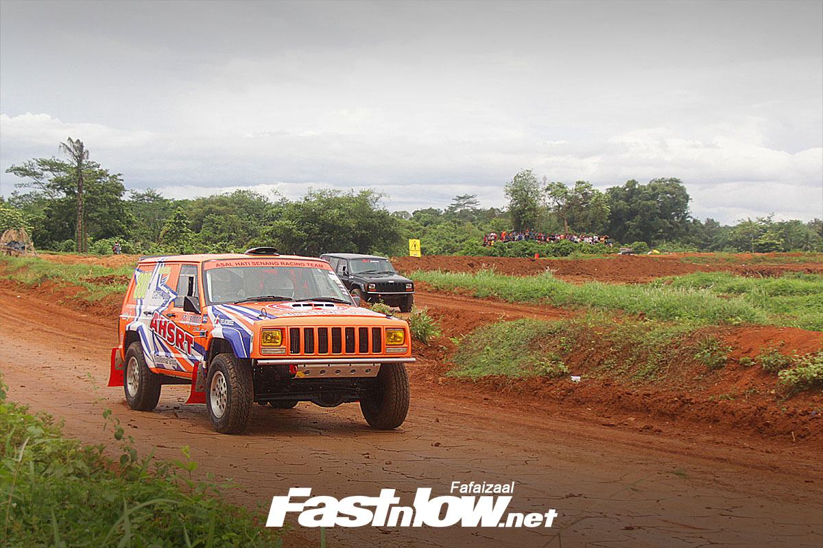 hari-ke-2-speed-offroad-ahsrt-gas-pool-9312jpg