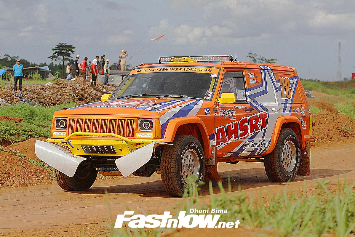haripertama-ahsrtpada-speed-offroad-seri-3-serang_9841