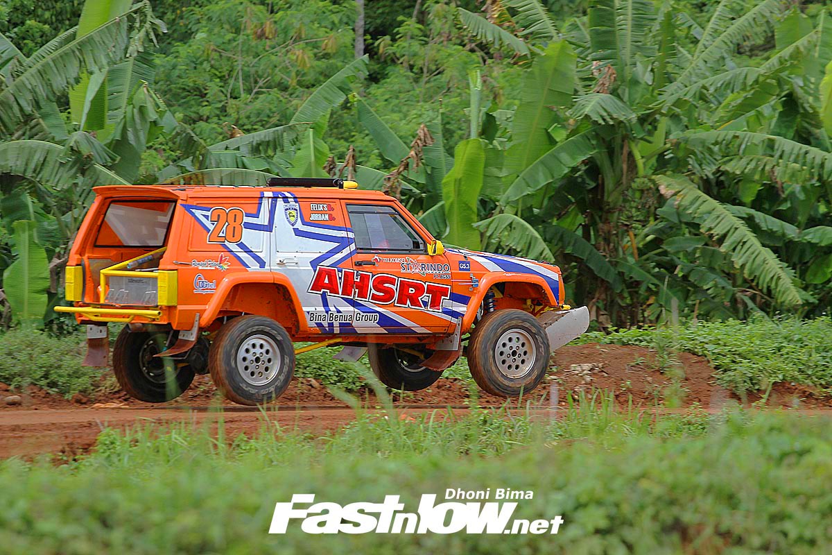 haripertama-ahsrtpada-speed-offroad-seri-3-serang_98466