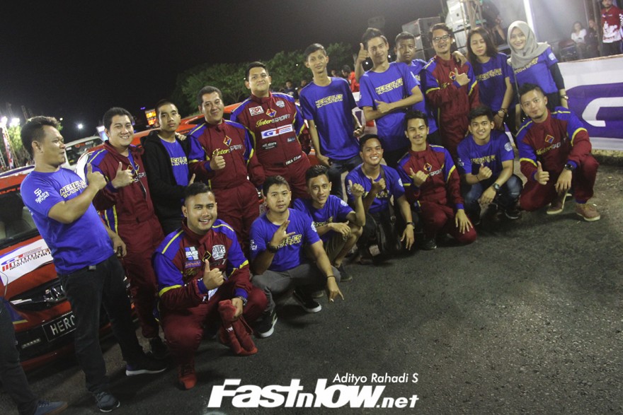 incs-2016-semarang-hits-3