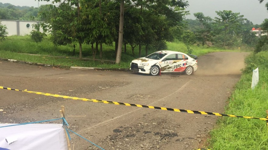kejurnas-sprint-rally-putaran-3-1