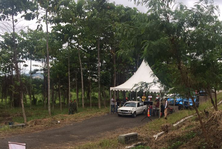 kejurnas-sprint-rally-putaran-3-2