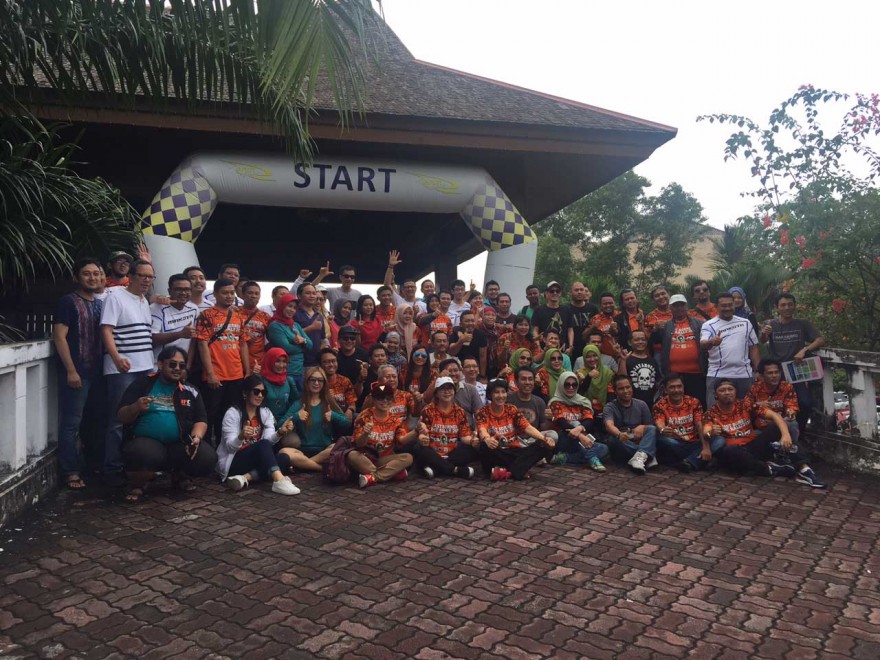 kejurnas-time-rally-putaran-ketiga-1