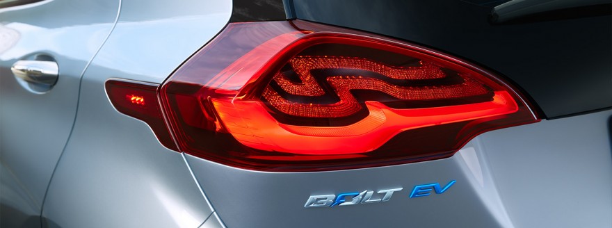 chevrolet.com