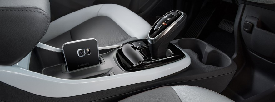 chevrolet.com