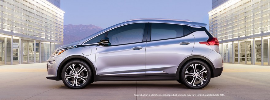 chevrolet.com