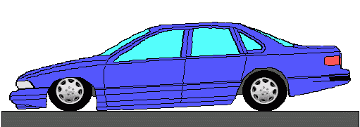 aa1car.com