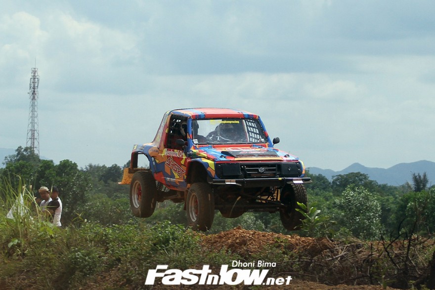 ahsrt_img_6561