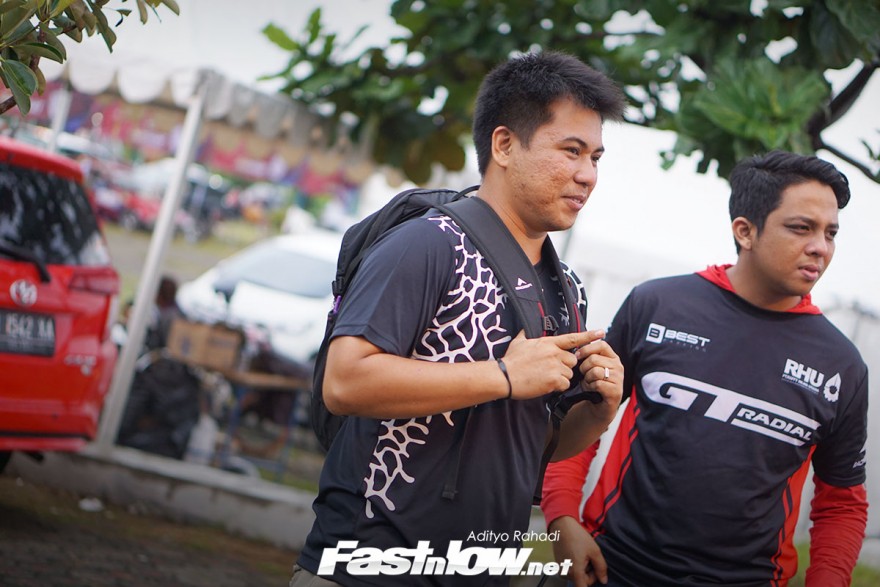 amf-2016-gt-achilles