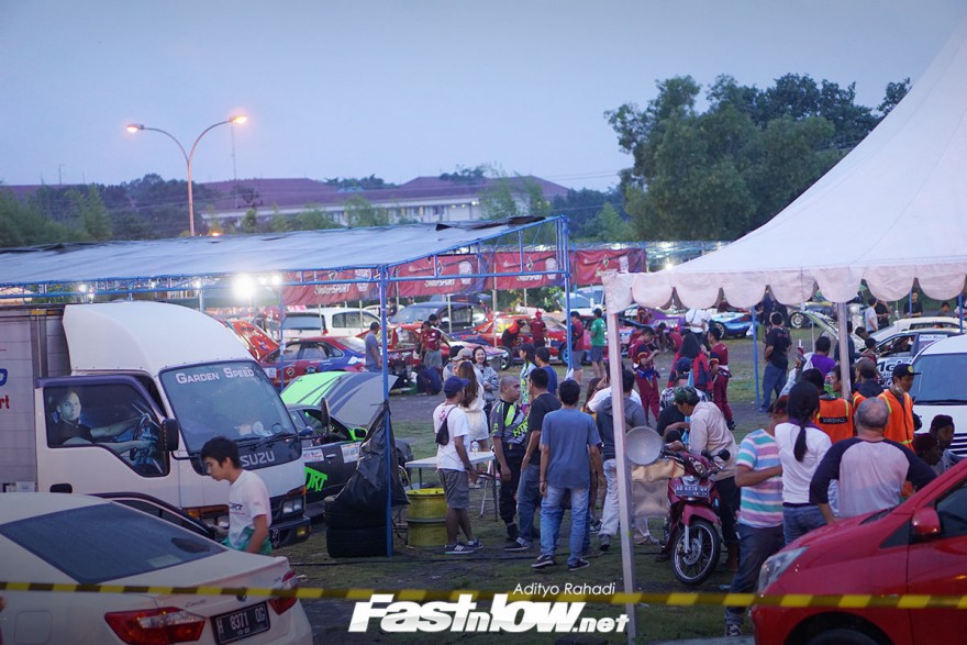amf-2016-ambiance