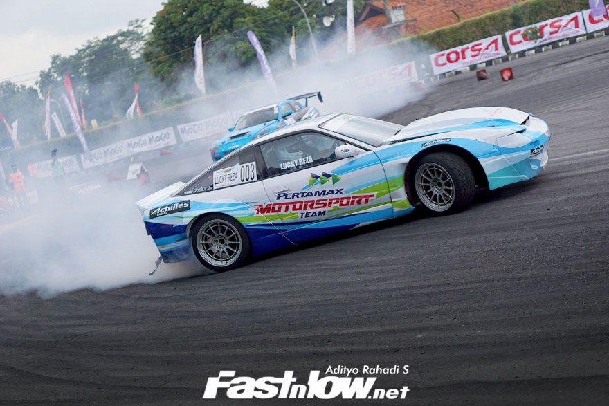 amf-jogja-1
