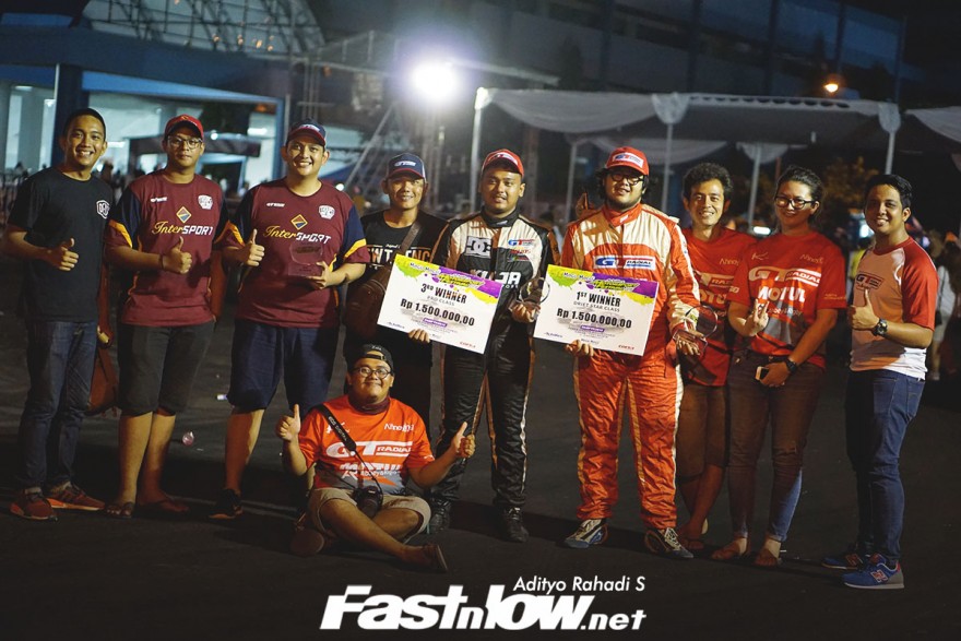amf-jogja-1-gt-radial-team
