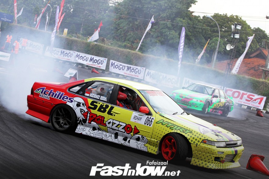 amf-jogja-16