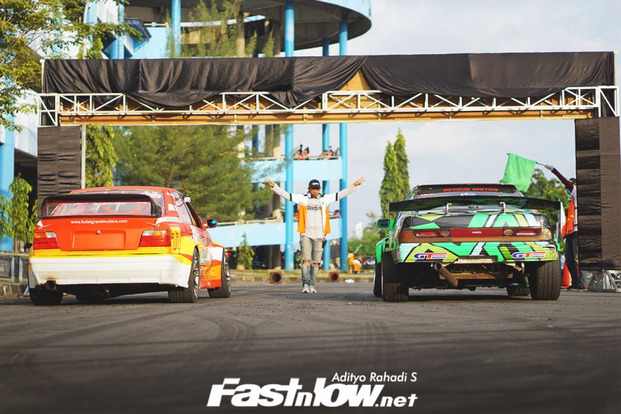 amf-jogja-20-alinka-farhan