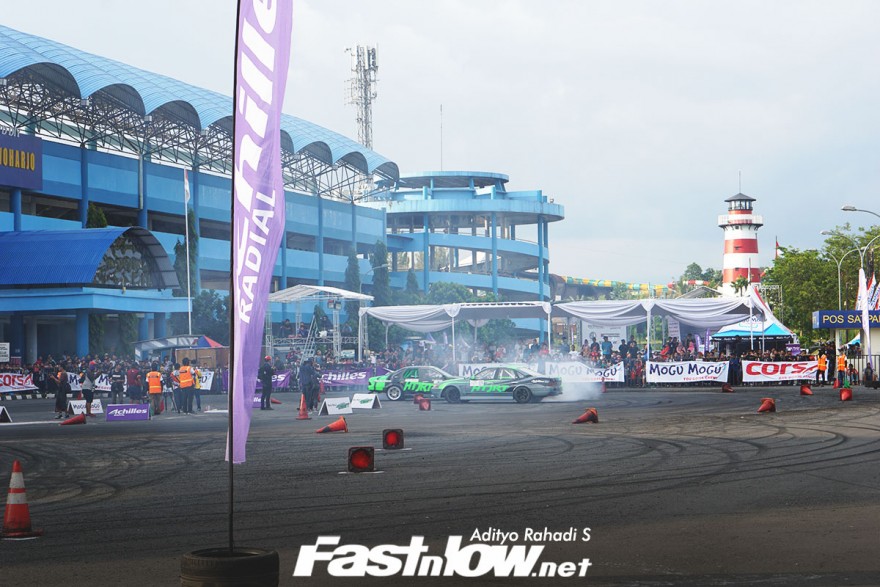 amf-jogja-24