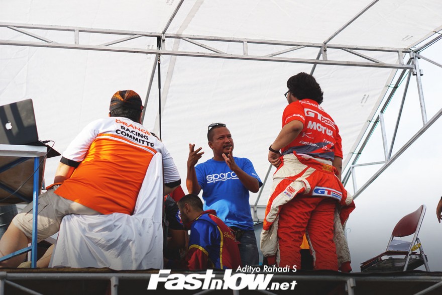 amf-jogja-26