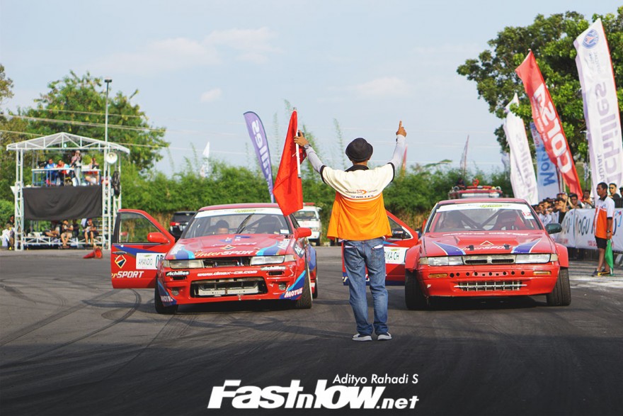 amf-jogja-29