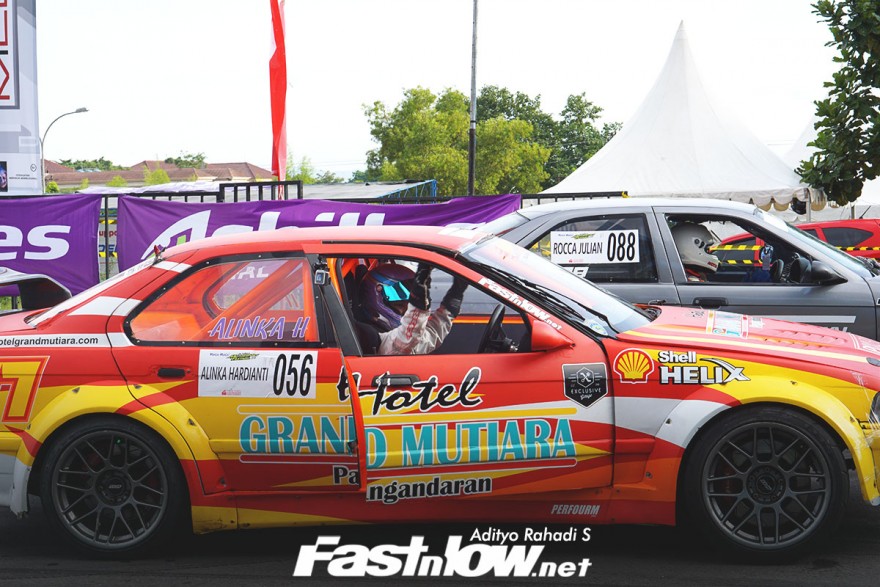 amf-jogja-31