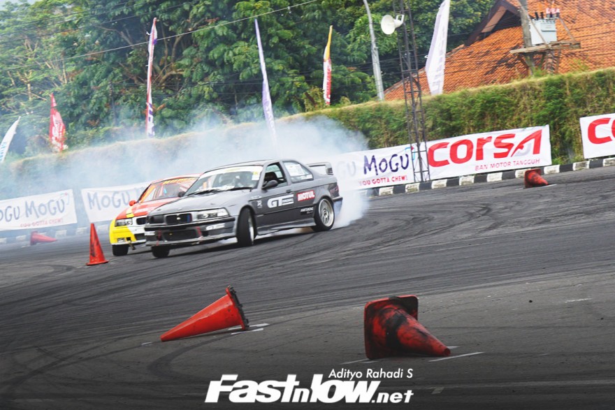 amf-jogja-32
