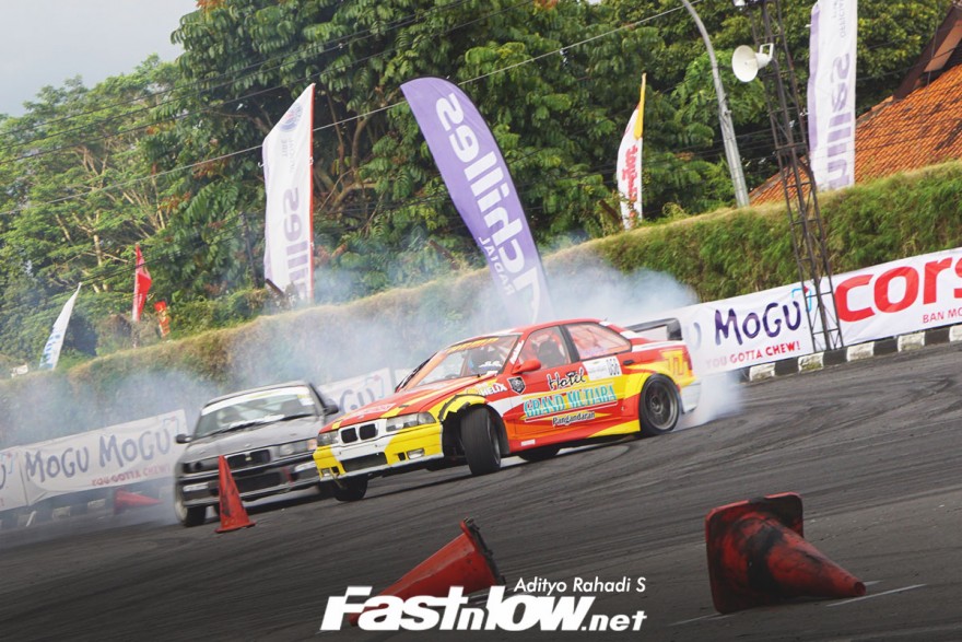 amf-jogja-34